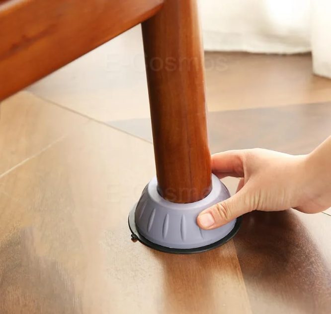 Furniture Base Stand