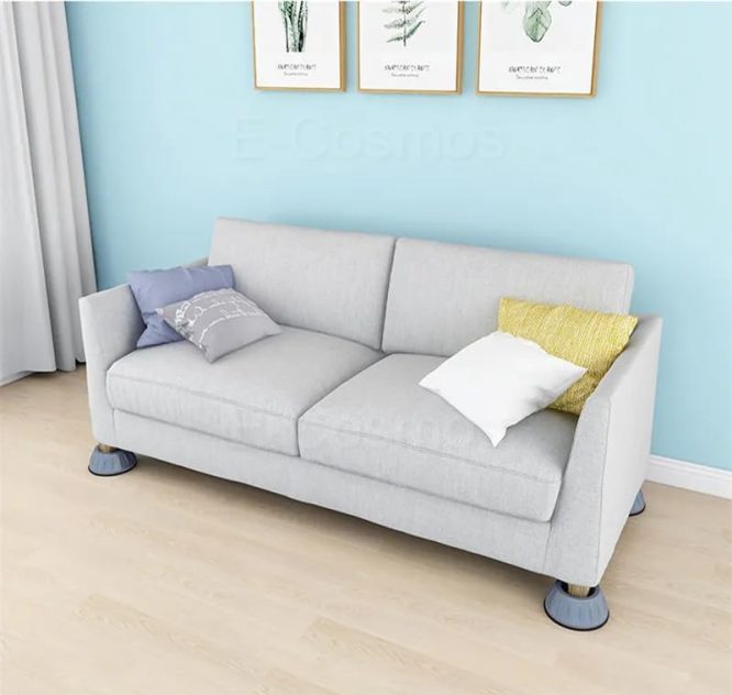 Furniture Base Stand anti shake