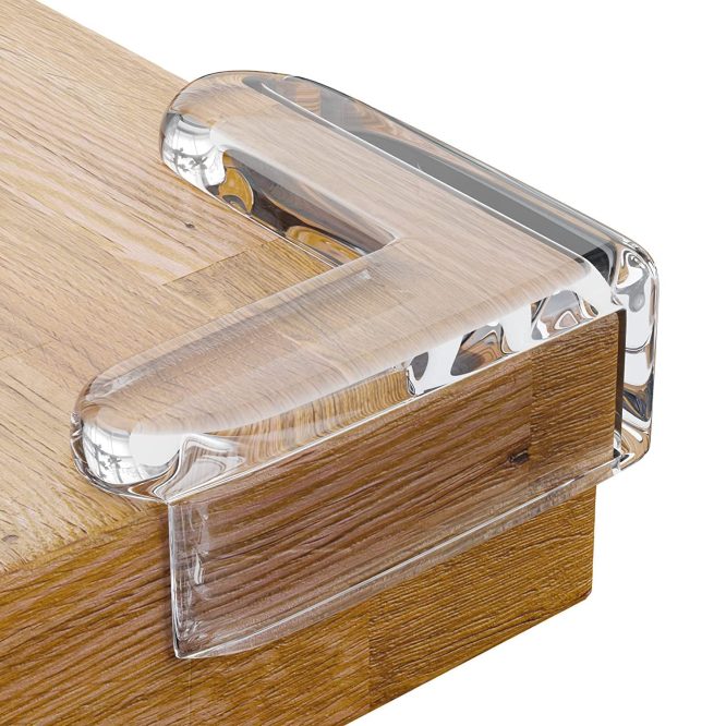 Protector for Furniture Table