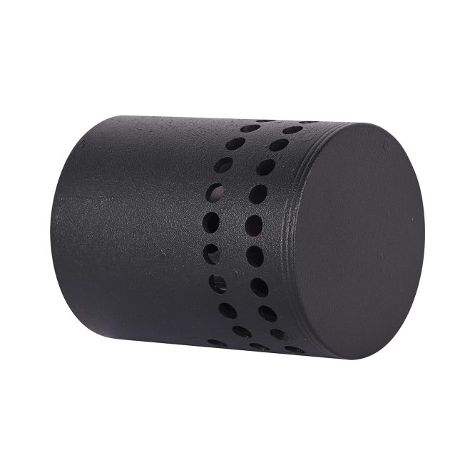 Waterproof Exterior Wall Light